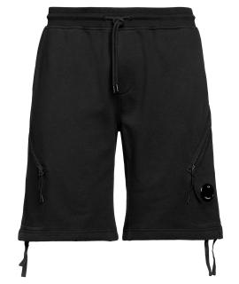 CP COMPANY Шорты