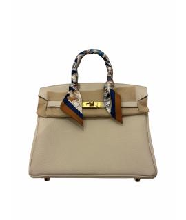 HERMES Сумка с короткими ручками