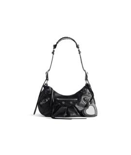 BALENCIAGA Сумка через плечо