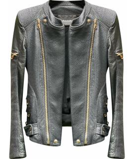 BALMAIN Куртка