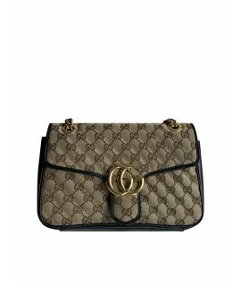GUCCI Сумка через плечо