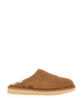 UGG AUSTRALIA Шлепанцы