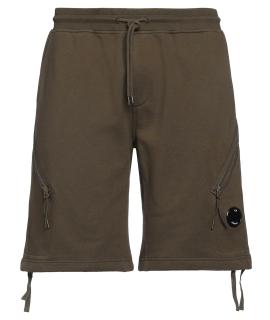 CP COMPANY Шорты