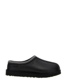 UGG AUSTRALIA Шлепанцы