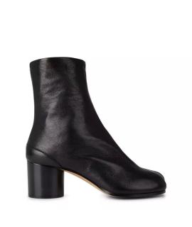 MAISON MARGIELA Ботильоны