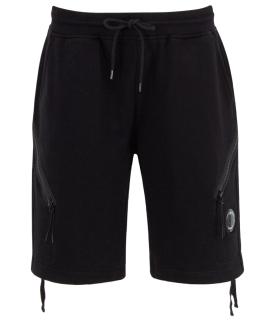 CP COMPANY Шорты