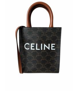 CELINE Сумка тоут