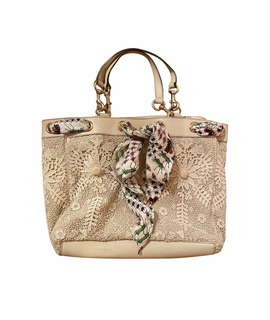 

Сумка тоут GUCCI