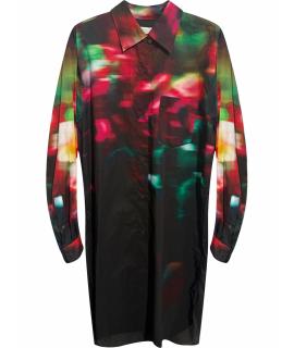 DRIES VAN NOTEN Повседневное платье