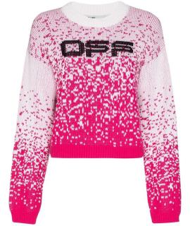 OFF-WHITE Джемпер / свитер
