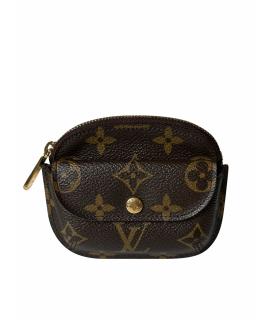 LOUIS VUITTON Ключница