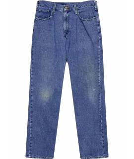 CARHARTT Прямые джинсы