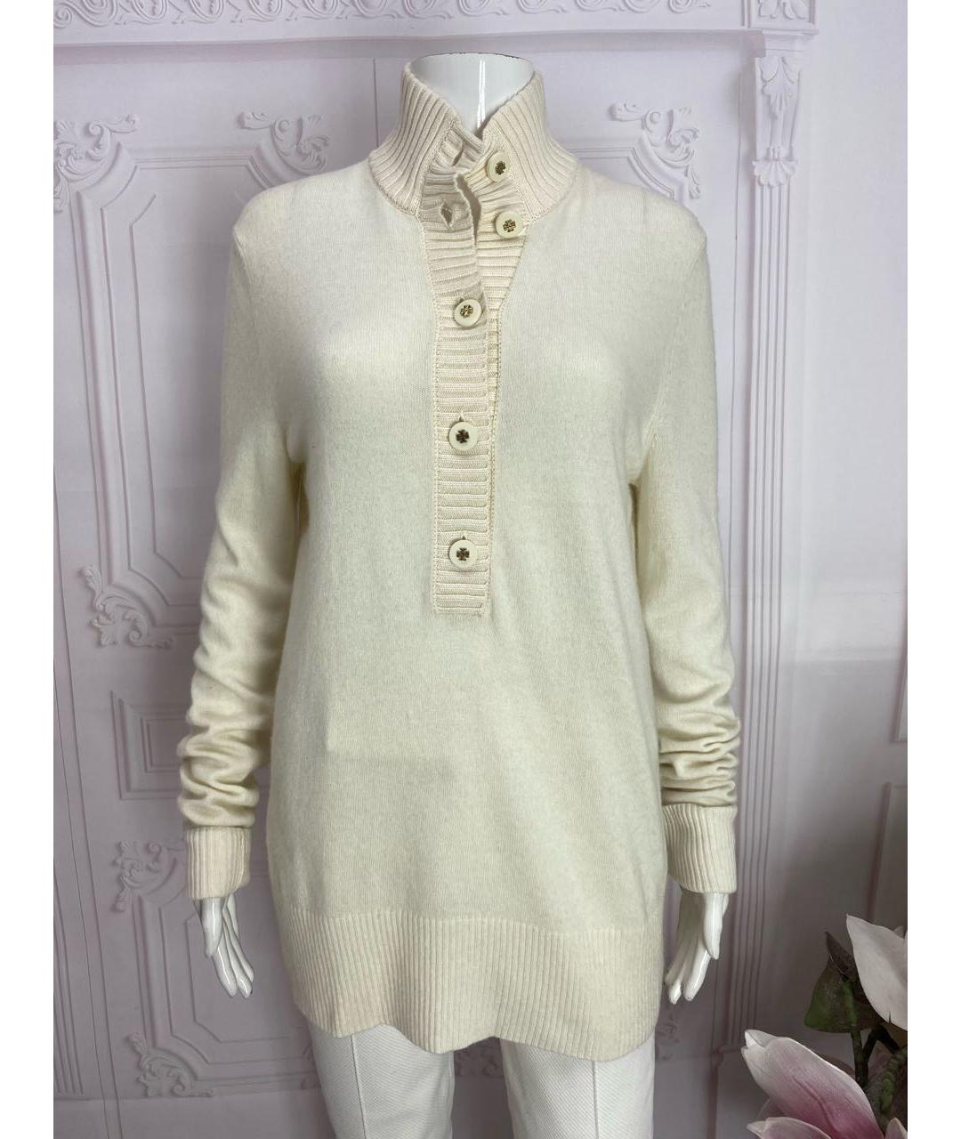 TORY BURCH Джемпер / свитер, фото 5