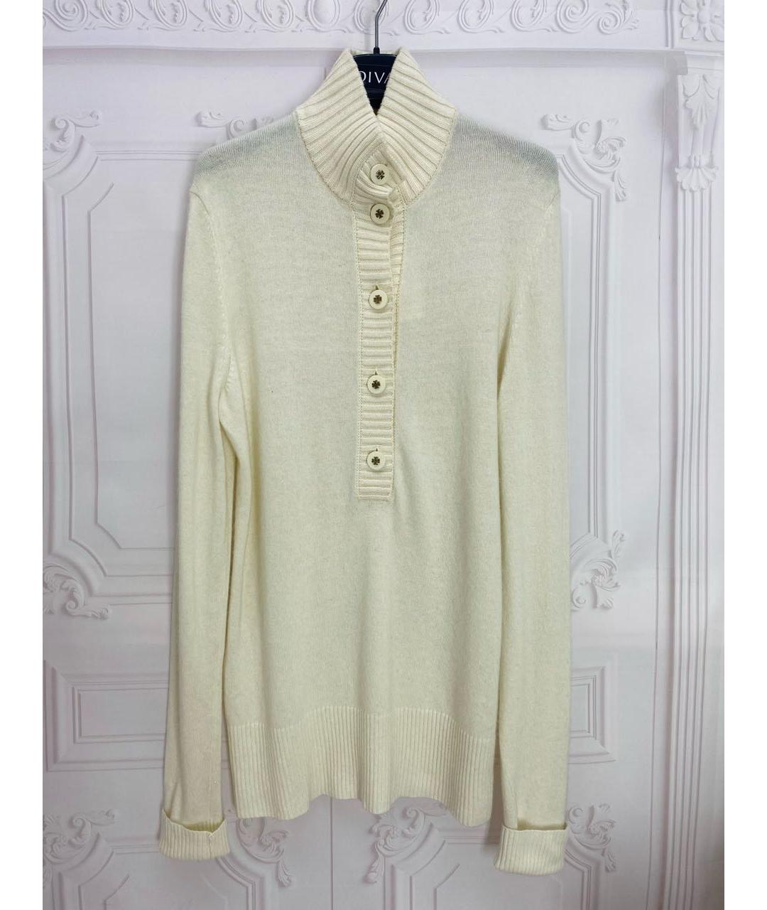 TORY BURCH Джемпер / свитер, фото 8