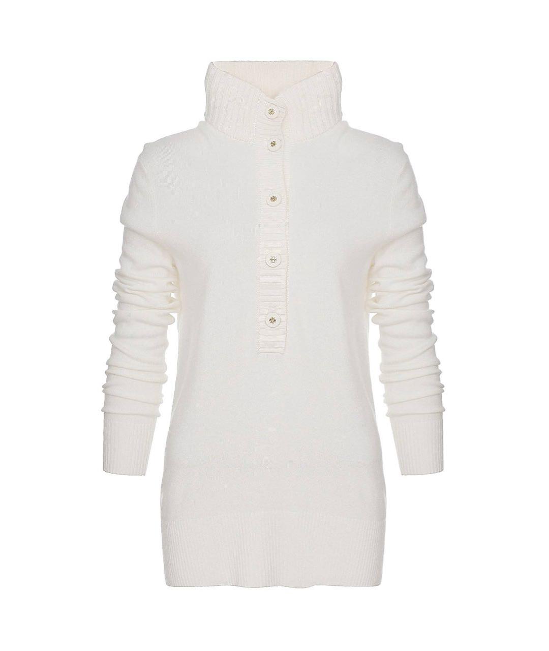 TORY BURCH Джемпер / свитер, фото 1