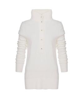 TORY BURCH Джемпер / свитер