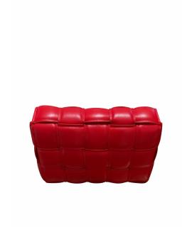 BOTTEGA VENETA Сумка через плечо