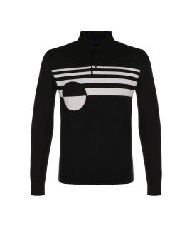 RALPH LAUREN PURPLE LABEL Джемпер / свитер