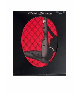 CHANTAL THOMASS Носки, чулки и колготы