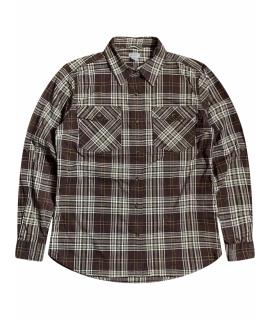 CARHARTT Кэжуал рубашка