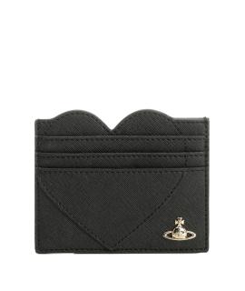 VIVIENNE WESTWOOD Кардхолдер