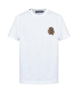 DOLCE&GABBANA Футболка