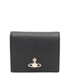 VIVIENNE WESTWOOD Кошелек