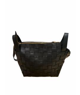 BOTTEGA VENETA Сумка через плечо