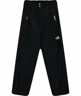 THE NORTH FACE Повседневные брюки