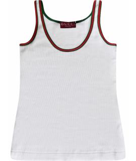 GUCCI Майка