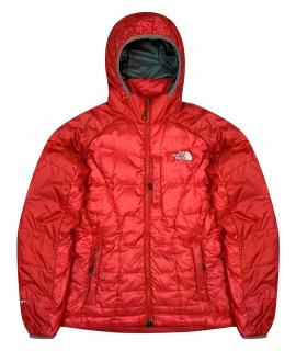 THE NORTH FACE Пуховик