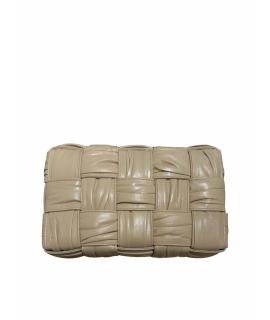 BOTTEGA VENETA Сумка через плечо