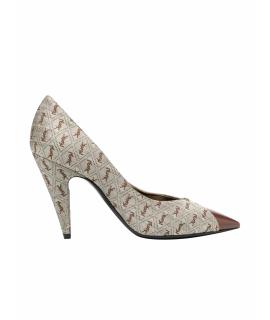 SAINT LAURENT Туфли