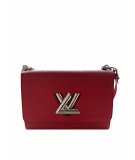 LOUIS VUITTON Сумка через плечо