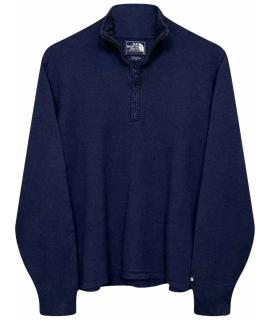 THE NORTH FACE Джемпер / свитер