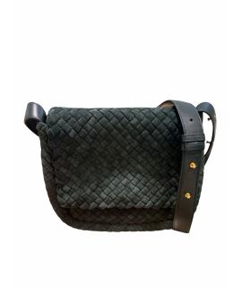 BOTTEGA VENETA Сумка через плечо