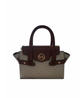 MICHAEL KORS Сумка тоут