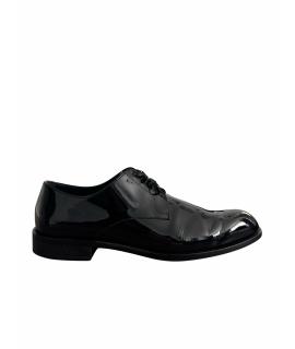HUGO BOSS Туфли