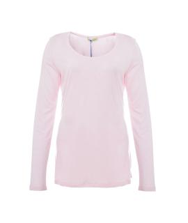 VERSACE JEANS COUTURE Лонгслив