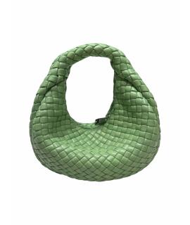 BOTTEGA VENETA Сумка с короткими ручками