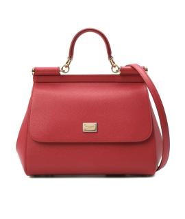DOLCE&GABBANA Сумка тоут