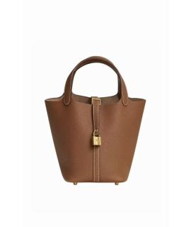 HERMES Сумка с короткими ручками