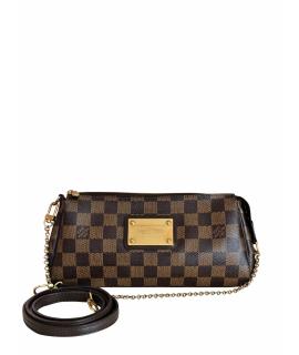 LOUIS VUITTON Сумка через плечо