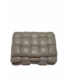 BOTTEGA VENETA Сумка через плечо