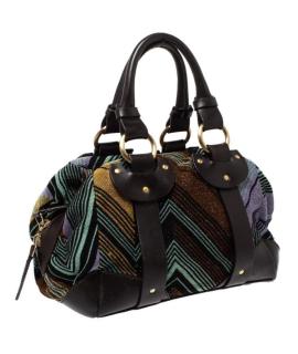 MISSONI Сумка с короткими ручками