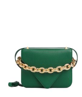 BOTTEGA VENETA Сумка с короткими ручками