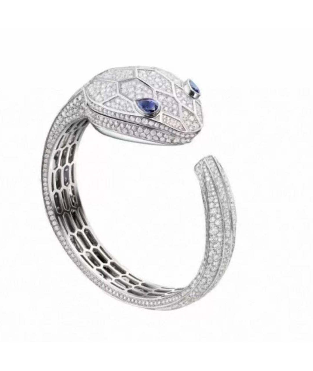 BVLGARI Часы, фото 1