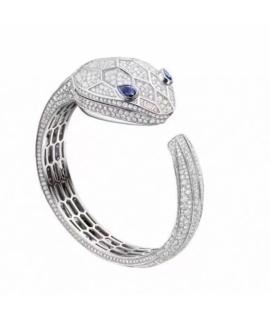 BVLGARI Часы