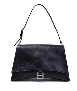 BALENCIAGA Сумка через плечо