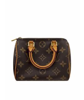 LOUIS VUITTON Сумка с короткими ручками